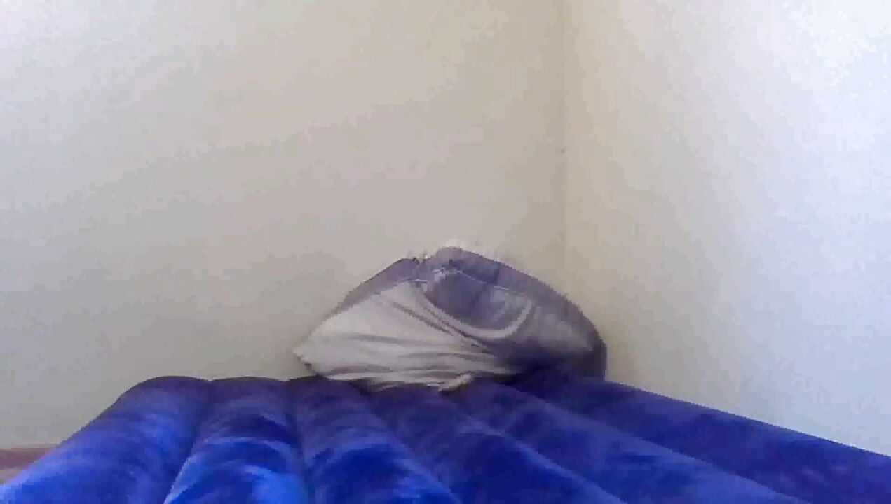 Anal Sluttwhore Bitch Cramming 4 Markers Whining Cumblast