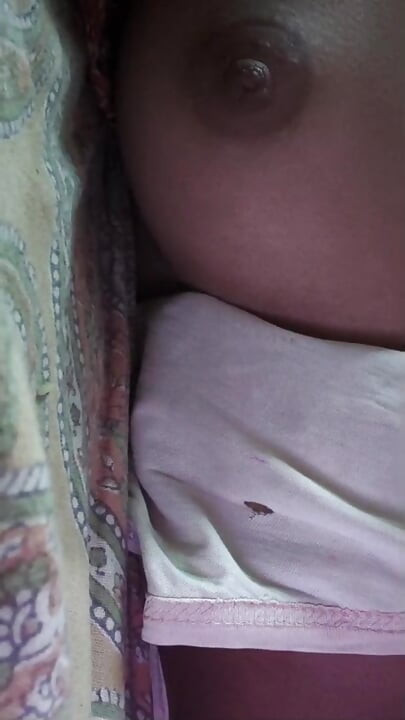 LaMenor wird mit abspritzen in ihren kostbaren mund tief in den hals gefickt