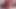 huge tit trans slut fuck her lovers asshole deep hard g