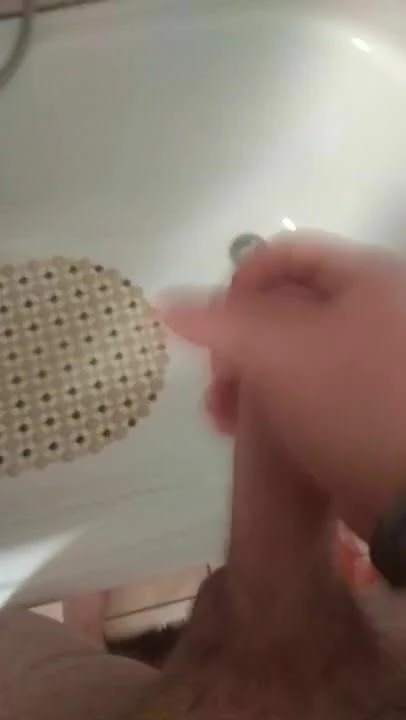 My videos