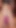 Seksi elf ariel ayakta g noktası parmaklıyor inliyor, dildo mastürbasyonu ve amcık yalama fışkırtması | Klip 2
