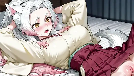 Kaede (Tensura)