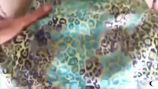 Fransız amatör sürtük külot sikiş derlemesi