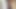19 year old somali from  London giving a brutal throat