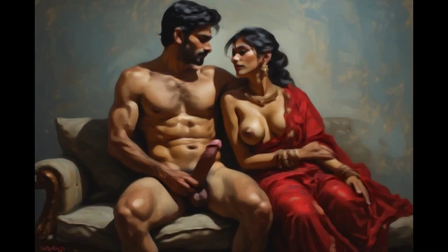 Indian virgin college girl fucked by her sir in tution