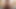 4.6.22 - Doggy Style Anal Video!! We Recently Posted Our First Anal in a Really Long Time, Then We Did Again