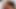 Virtual Reality - Good Blow Job with horny slut Roxy