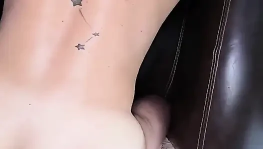 Dolu ve yıkılmış p4