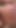 Dövmeli hatun Cassidy Luxe büyük yaraklı porno yıldızı Jmac'i sikiyor