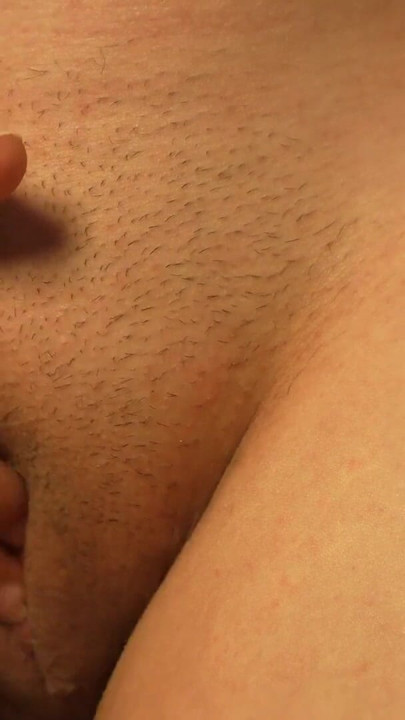 Indian pregnant stepsister shows off her sexy bodysuit, then gives her a camel toe | Clip 1