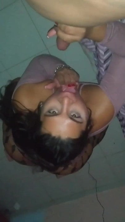 CUANDO LA MAMAS DELICIOSO