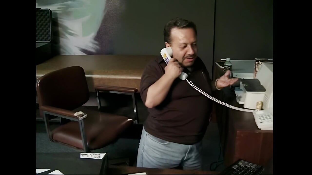 Extreme Love Hot Style