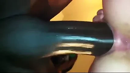 Stretched by BBC