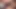 Gefesseltes brünettes schätzchen im harten fetisch-gangbang mit gesichtsbesamungen