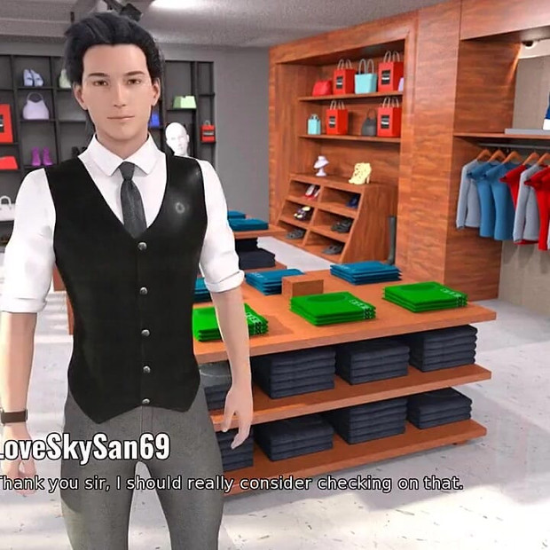 ตัวอย่างวิดีโอ
