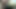 Video March 2023
