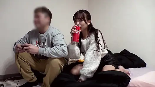 "Часть 7, я хочу иметь утро, как это!" Лучший день, начиная с утра, Идеальная утренняя программа! 3