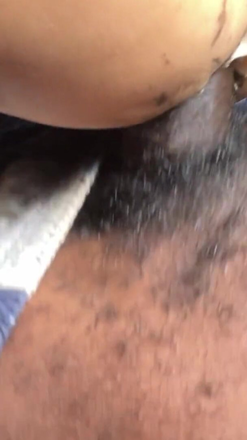 Free big slut make me cum so sweet xxx | Clip 1