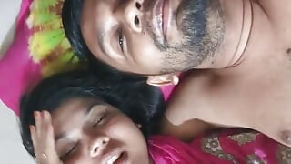 love marriage cute couple status love marriage celebrity couples love marriage couple