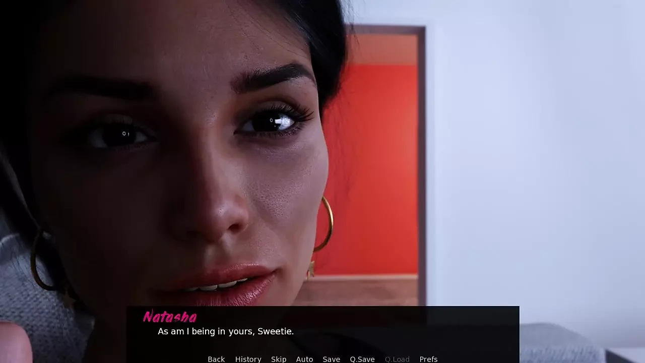 Heredero aparente - pt 15 - amo tu toque por misskitty2k