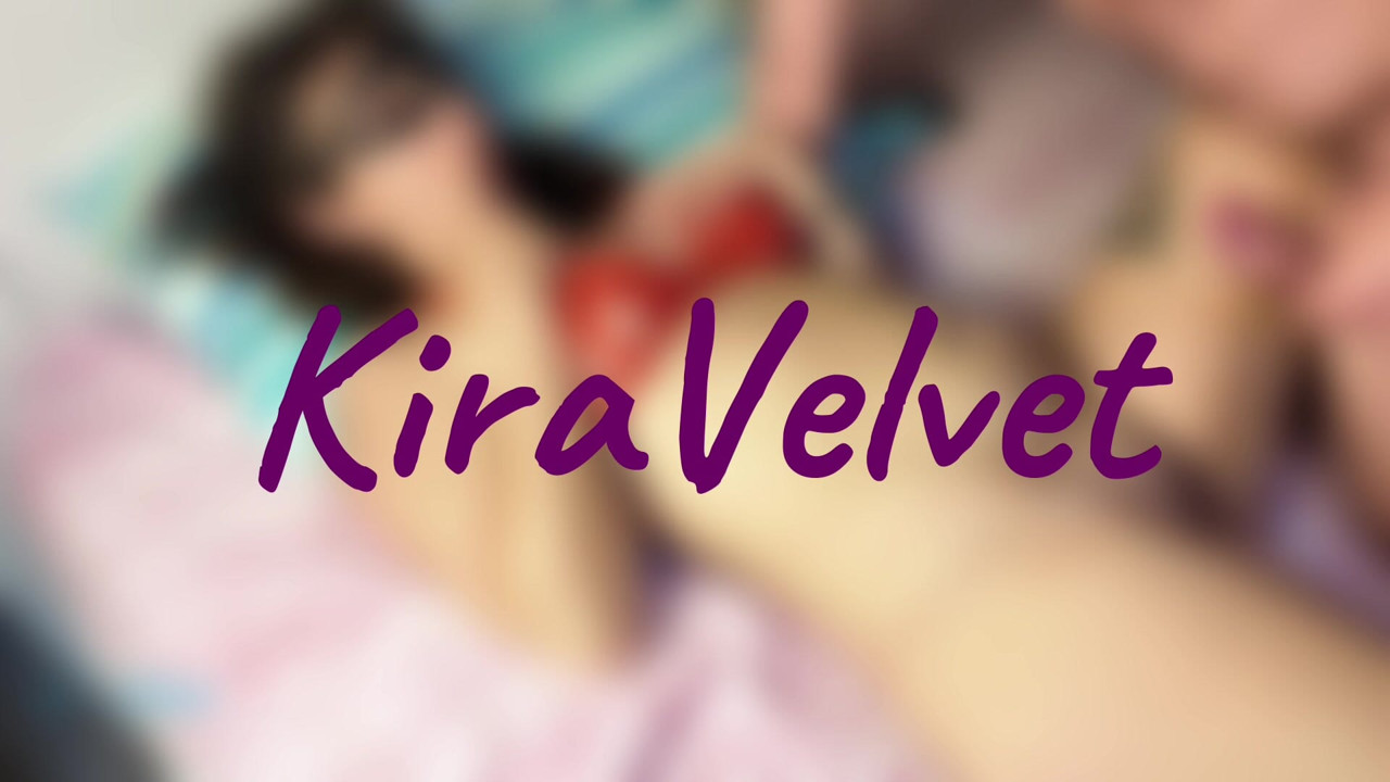 激しいミッションナリーセックス - キラベルベット