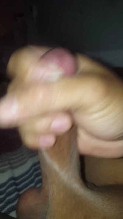 Dick