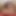 Baştan çıkarıcı esmer orta yaşlı seksi kadın patlayıcı orgazm için ıslak amcığı parmaklıyor