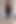Giantess götüyle bir şehri mahvediyor