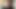 Project Myriam - Subway Pervert - 3D game, HD, 60 FPS - Zorlun
