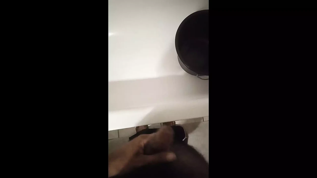 吉姆要自慰25天，以庆祝他的生日，也取悦你！第10天