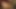 POV zu Hause fickt Mason Moore