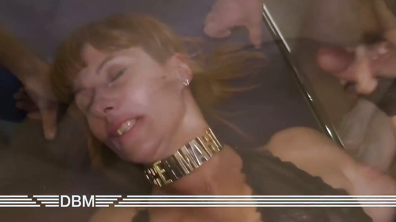 Dolly Buster Vintage Pornos - Film 7