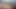 My bangla masturbation