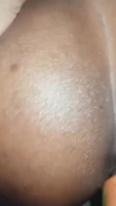 Desi village hot sex video | Clip 2
