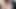 Bisexual Husband Shared His Wife With a Friend. Threesome. Mfm. Cuckold. Real female orgasm. Part 2. Ep 30 (3035)