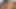 First Time Ever Topless Sex Fight: Mars Solo and Misty Addams Have Been Seeing the Same Guy, and Decide to Settle Who Gets to Ke