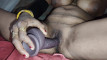 Pratinjau video