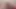 Çaresiz amatörler ateşli büyük memeli iri güzel kadın orta yaşlı seksi kadınlar sıkı amcıklarını büyük yarakla gerçekten sert sikiyor