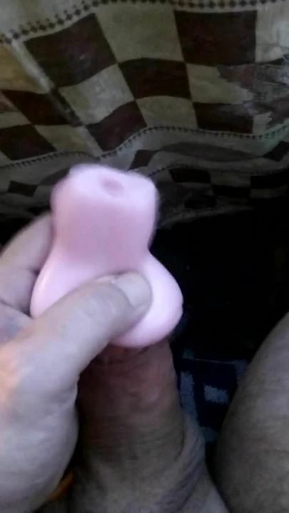 Meu relógio 2