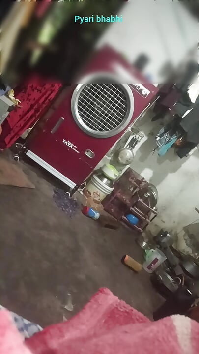 老人从鸡巴上抽水印地语音频：最好的打手枪
