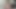 Samantha Flair Laughing and Fucking for Multiple Cumshots