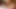 #67 Trailer – I Unbox my new HUGE friend, and a Cock-Fest ensues – See me Fuck Him! – BeingBoth