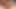 Vollbusige Blondine wird von zwei dicken Schwänzen in ihren Arsch gefickt