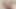 Juno Calliope cumshot compilation