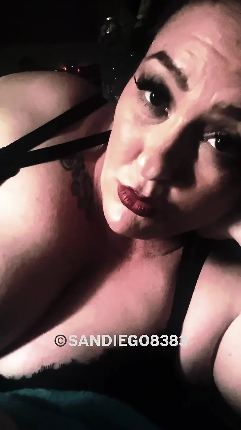 Your Other Womana Sensual Whispered Fantasy