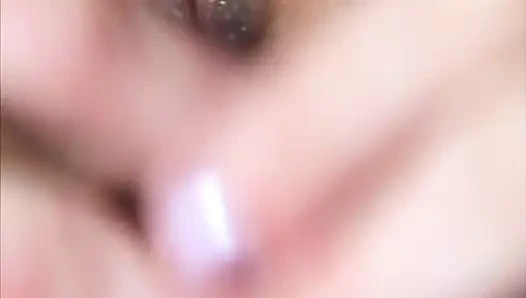 Kami dengan senang hati memperkenalkan Anda: yang paling indah dan terhangat yang pernah ada!! - Vol. #06