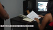 Pregled videozapisa