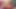180 cm orta yaşlı seksi kadın nikky dream Prag'da iş arkadaşı tarafından sikiliyor