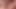 Tutkulu Asyalı güzel maki horiguchi seksi oral seks becerileriyle afallıyor