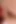 All Girl Massage - Jayden Cole Seduces Michele James with Bolster Massage Into Steamy Lesbian 69